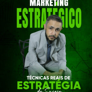 Marketing Estratégico