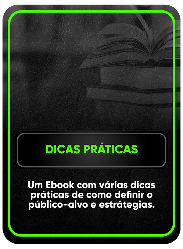 Mdicas praticas-01