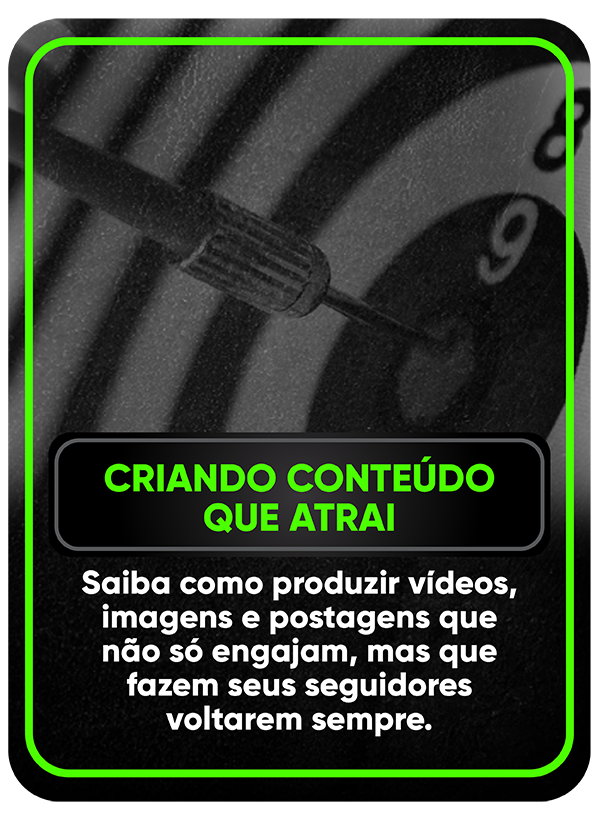 Criando Conteúdo-01