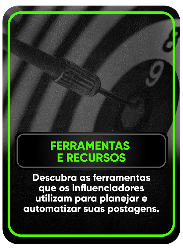 Ferramentas e Recursos-01