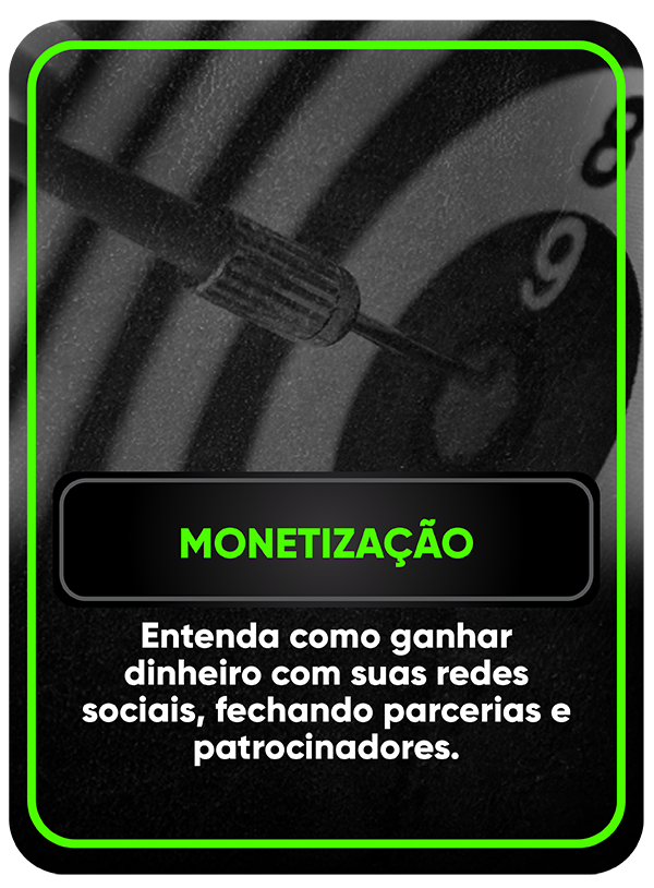 Monetização-01