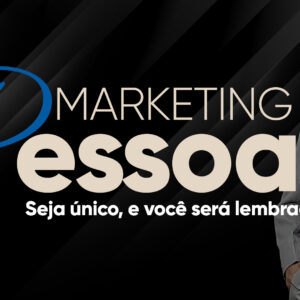 Marketing pessoal