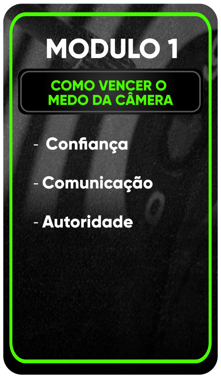 Modulos-01