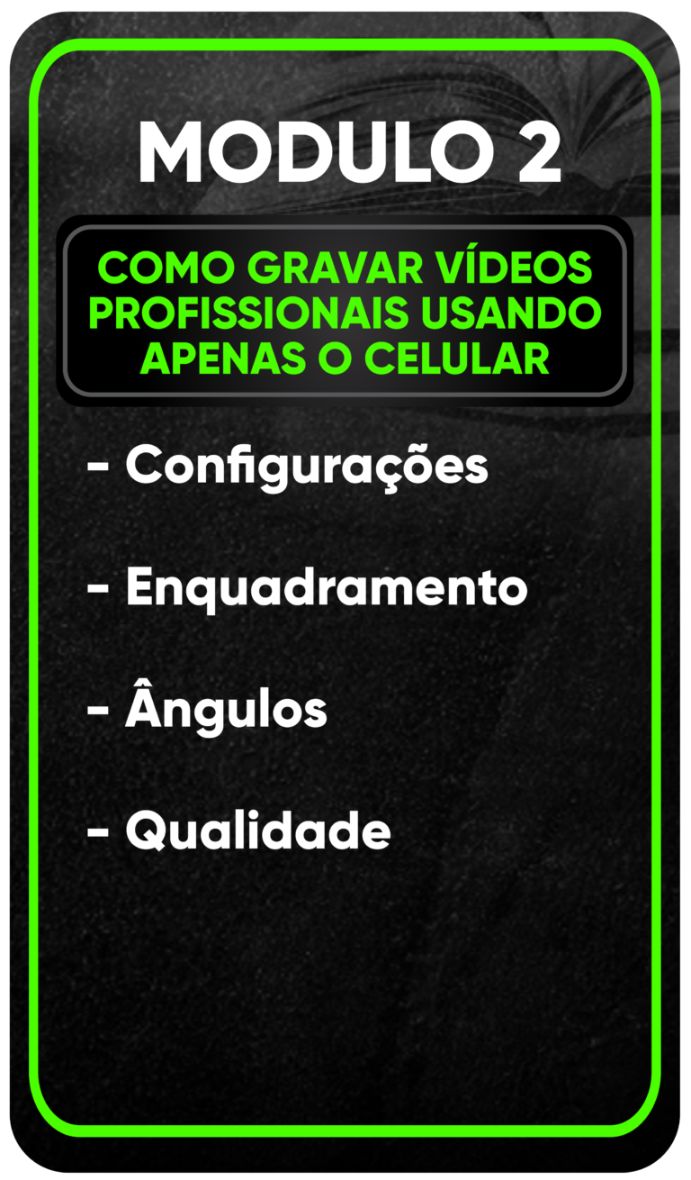 Modulos-02