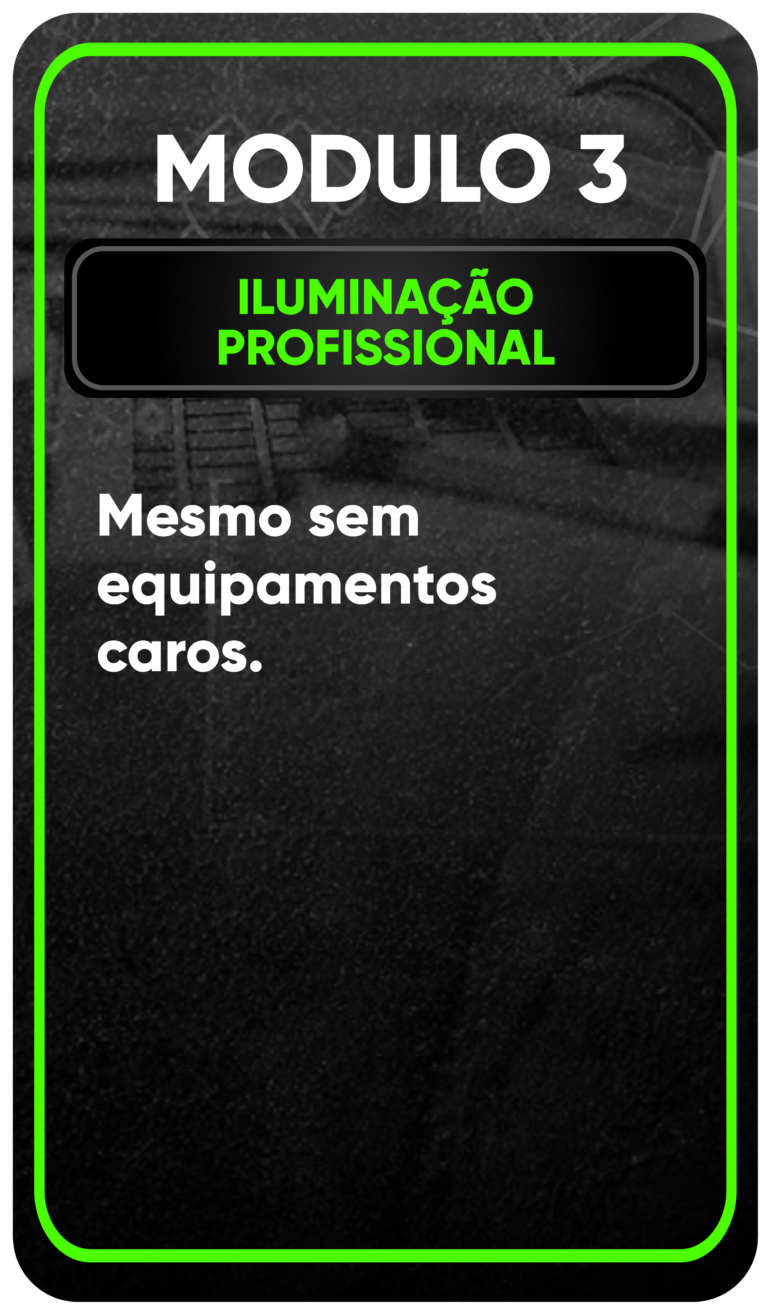 Modulos-03