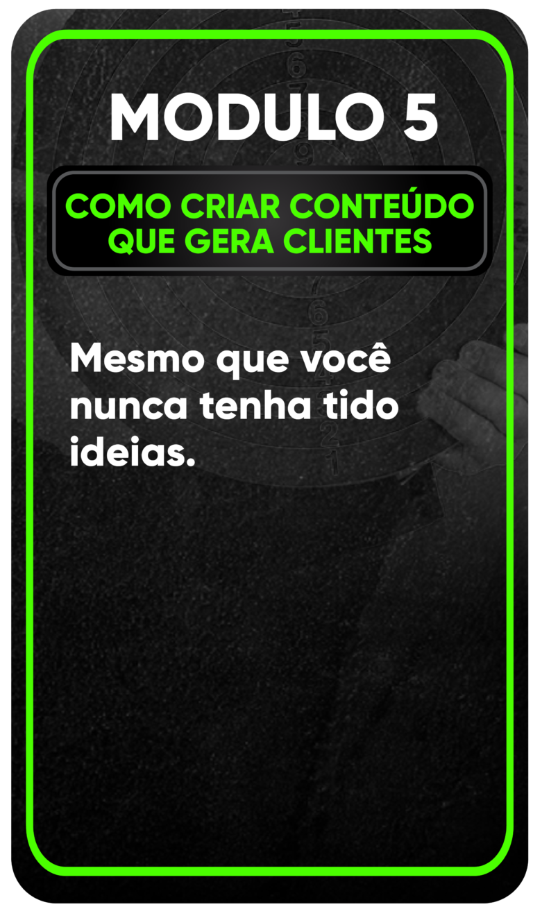 Modulos-05