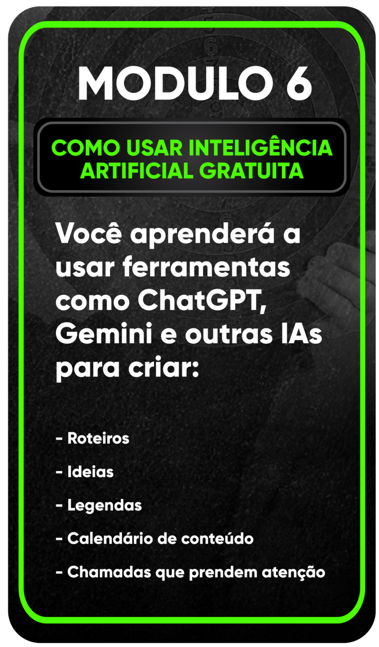 Modulos-06