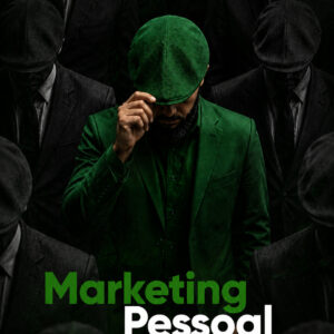 Marketing pessoal