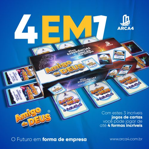 08-07