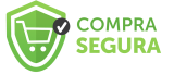Site seguro